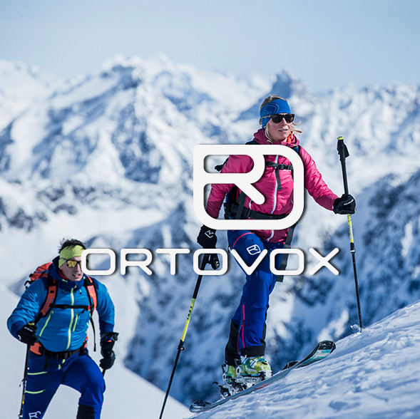 enkel en alleen bruiloft Meisje Ortovox-outdoor-funktion-ski-wear-skibekleidung-SAILER-Seefeld-sailerstyle-onlineshop  | Sailer Seefeld